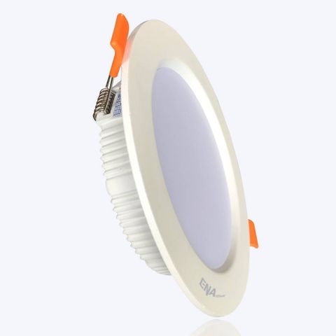 Đèn Led Downlight 9W ENA