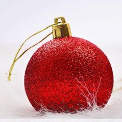 CHÂU KIM TUYẾN ĐỦ SIZE