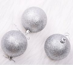 CHÂU TRÒN KIM TUYẾN 3 CM