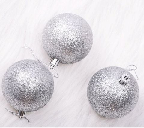 CHÂU KIM TUYẾN ĐỦ SIZE