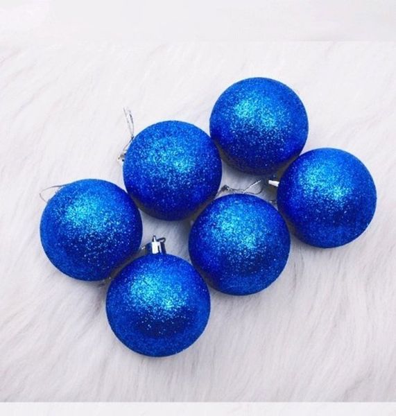 CHÂU TRÒN KIM TUYẾN 3 CM