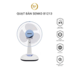 Quạt bàn Senko B1213