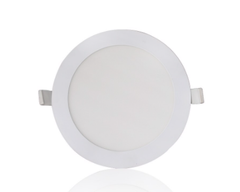 Đèn Led Downlight 9W Nanoco