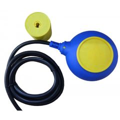 Công Tắc Phao Bơm