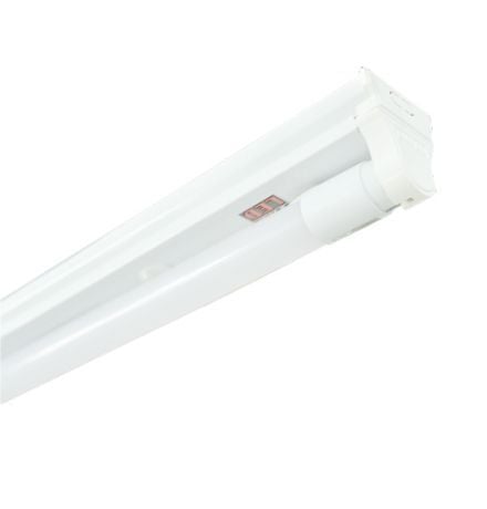 Bộ Máng Đèn Led 20W Duhal