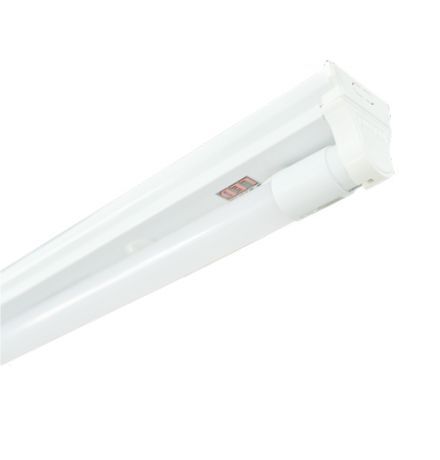 Bộ Máng Đèn Led 20W Duhal