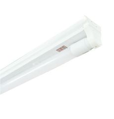 Bộ Máng Đèn Led 20W Duhal