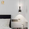 ĐÈN THẢ PHONG CÁCH HIỆN ĐẠI ĐA DI NĂNG NHƯNG TỐI GIẢN TP-DT509 (đặt hàng từ 10- 15 ngày)