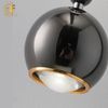 ĐÈN THẢ PHONG CÁCH HIỆN ĐẠI ĐA DI NĂNG NHƯNG TỐI GIẢN TP-DT509 (đặt hàng từ 10- 15 ngày)