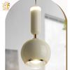 ĐÈN THẢ PHONG CÁCH HIỆN ĐẠI ĐA DI NĂNG NHƯNG TỐI GIẢN TP-DT509 (đặt hàng từ 10- 15 ngày)