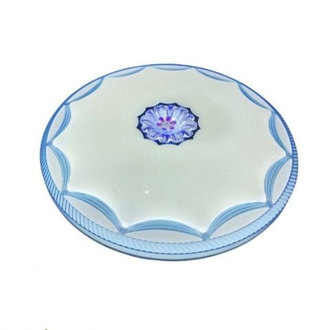 Đèn trang trí trần nhà Led 24W*2