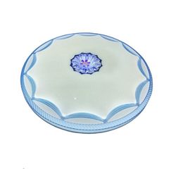 Đèn trang trí trần nhà Led 24W*2