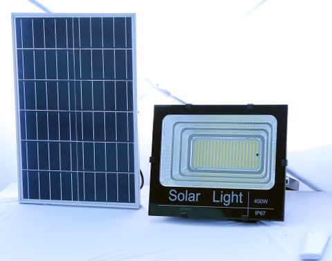 ĐÈN PHA VUÔNG NHÔM NLMT 400W