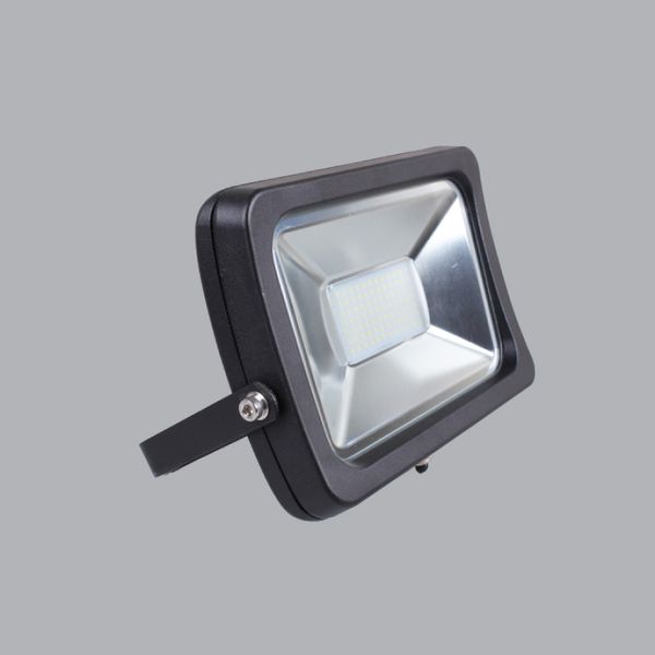 LED Pha FLD-100T 100W