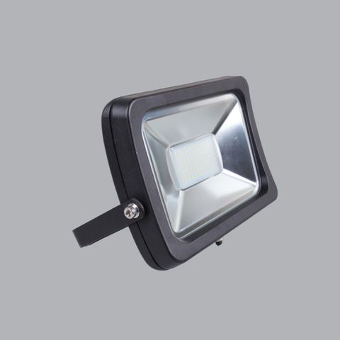LED Pha FLD-20T 20W