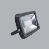 LED Pha FLD-80T 80W