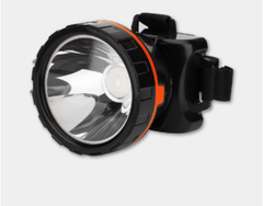 Đèn Pin Đội Đầu Điện Quang