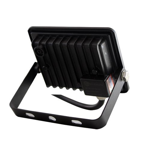 Đèn Pha 50W ART Light