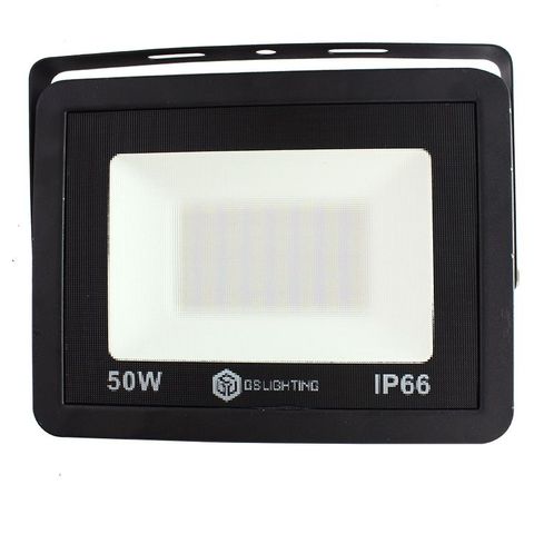 Đèn Pha 50W ART Light