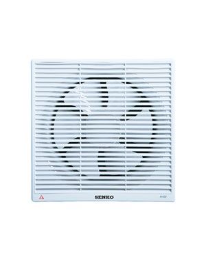 Quạt hút tường H150