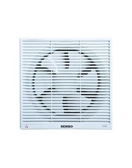 Quạt hút tường H150