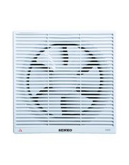 Quạt hút tường H200