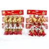 Chuông Nhỏ Trang Trí Noel