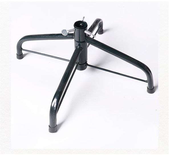 CÂY THÔNG ĐẦU TRÒN MÀU XANH 2IN