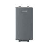 Hạt công tắc 1 chiều cỡ S UTEN V7.0