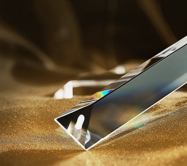 ĐÈN CHÙM PHA LÊ CAO CẤP T1213 VRG-TH8489