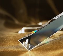 ĐÈN CHÙM PHA LÊ CAO CẤP T1213 VRG-TH8489