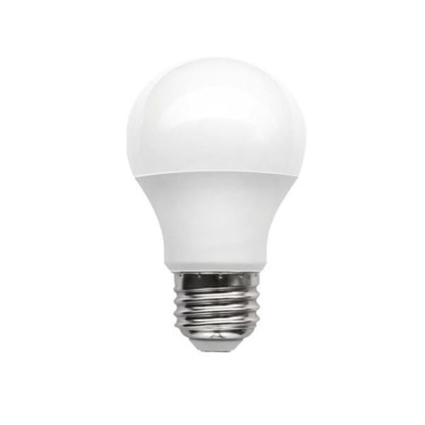 Bóng Bulb 3w DSY