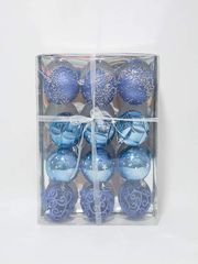 Hộp Trái Châu Cẩn Hột