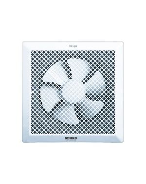 Quạt hút trần HT150