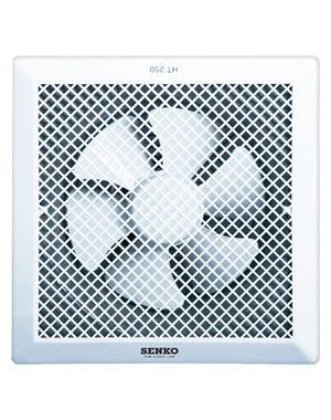 Quạt hút âm trần HT250