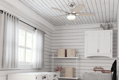 Quạt Trần Kiểu CLAUDETT