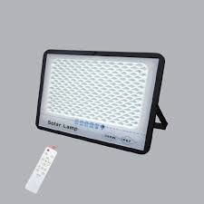 ĐÈN PHA TỔ ONG CHỐNG LÓA NLMT 50W