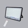 ĐÈN PHA TỔ ONG CHỐNG LÓA NLMT 50W