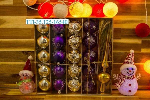 HỘP CHÂU TRÒN DÂY LẠC