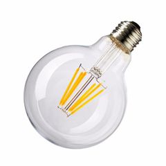 Bóng đèn LED dây tóc Edison trang trí