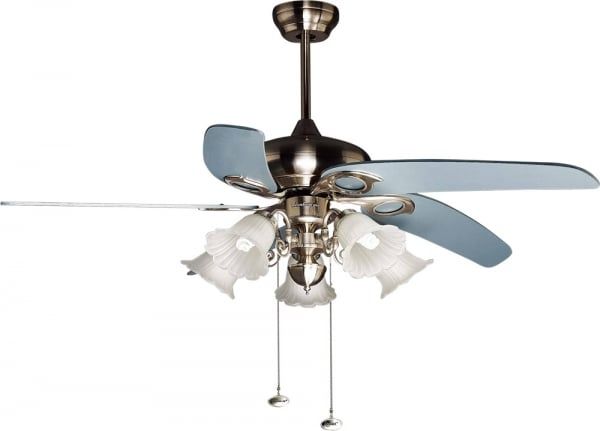 Quạt trần Moutain Air KF-FF2