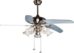 Quạt trần Moutain Air KF-FF2