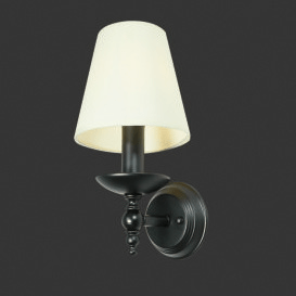 Đèn Tường Chao Vải