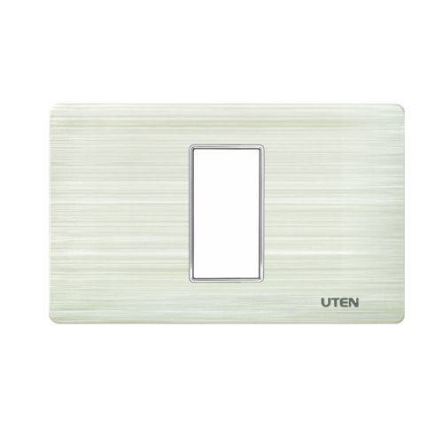 Mặt 1 Thiết Bị Cỡ S / Uten Series V7.0