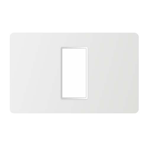 MẶT VIỀN 1 HẠT CỠ S UTEN V3.0