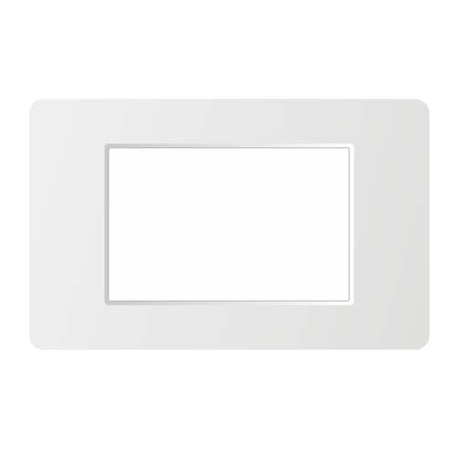 MẶT VIỀN 2 HẠT CỠ M, 3 HẠT CỠ S UTEN V3.0