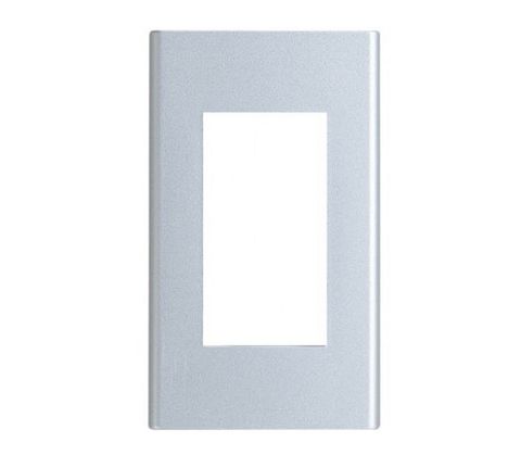 Mặt nạ 3 thiết bị Panasonic WEV68030SW