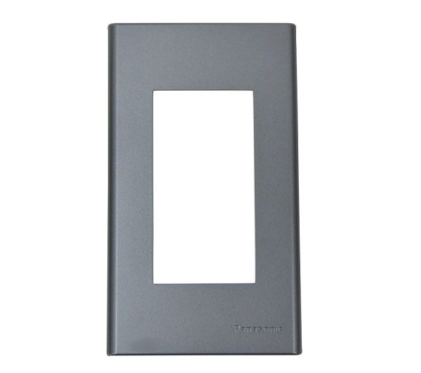 Mặt nạ 3 thiết bị Panasonic WEV68030SW