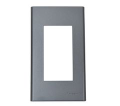 Mặt nạ 3 thiết bị Panasonic WEV68030SW