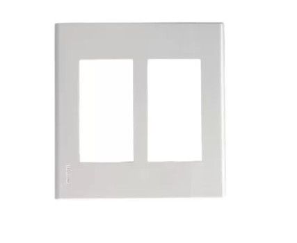 Mặt dùng 6 thiết bị WEV68060SW